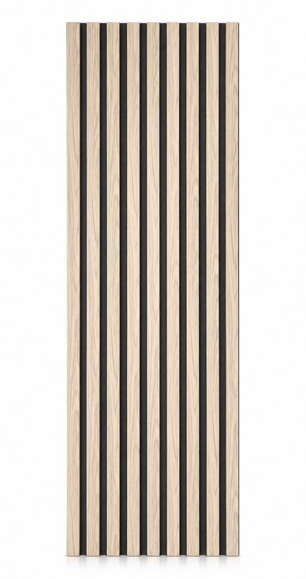 ترموال Mdf اگوستیک