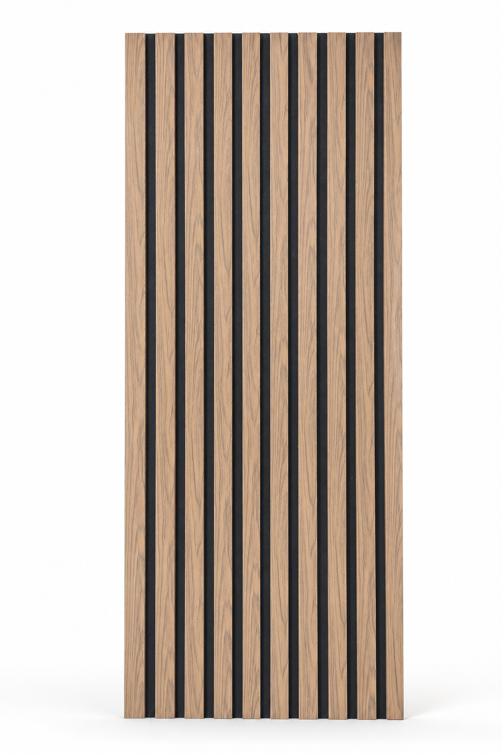 ترموال Mdf اگوستیک