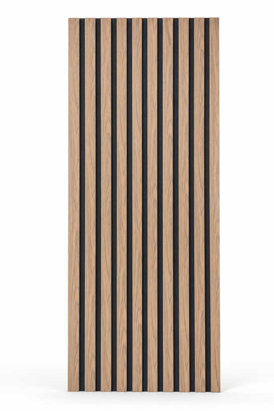 ترموال Mdf اگوستیک