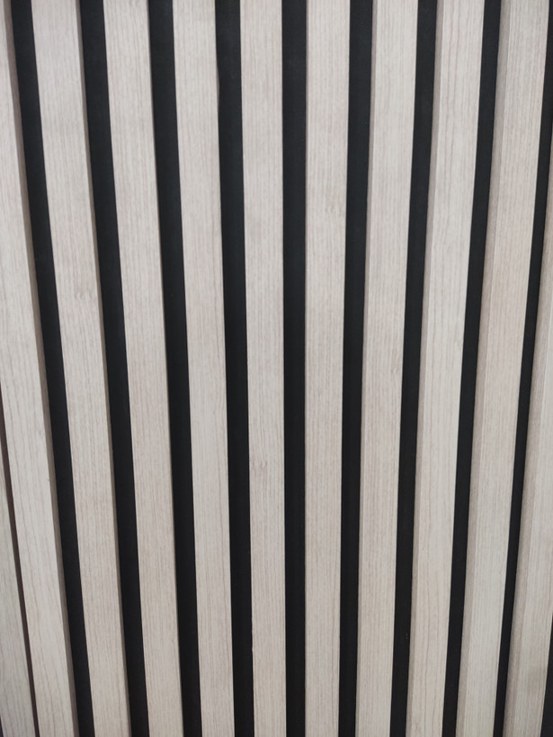 ترموال Mdf اگوستیک