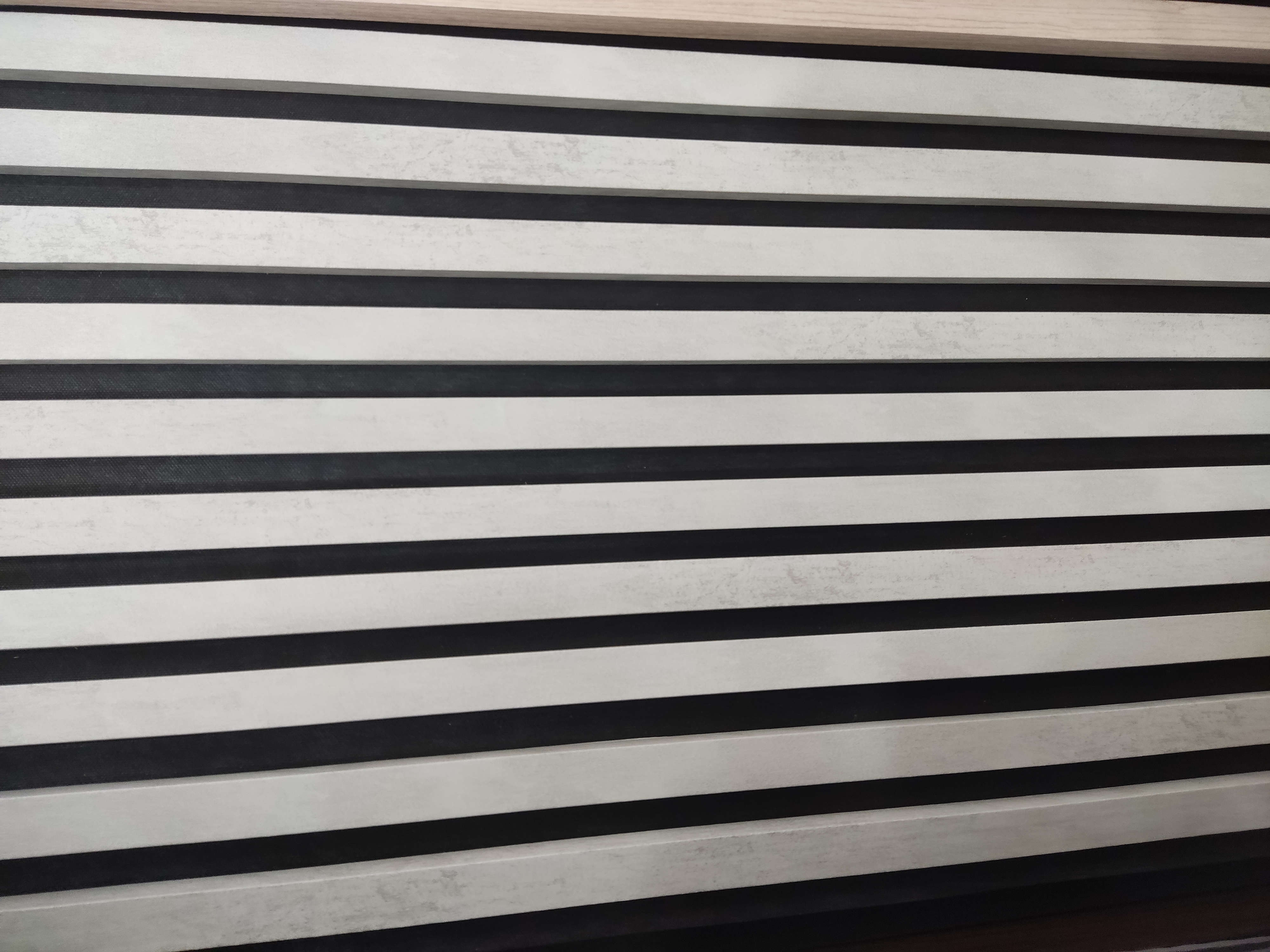 ترموال Mdf اگوستیک