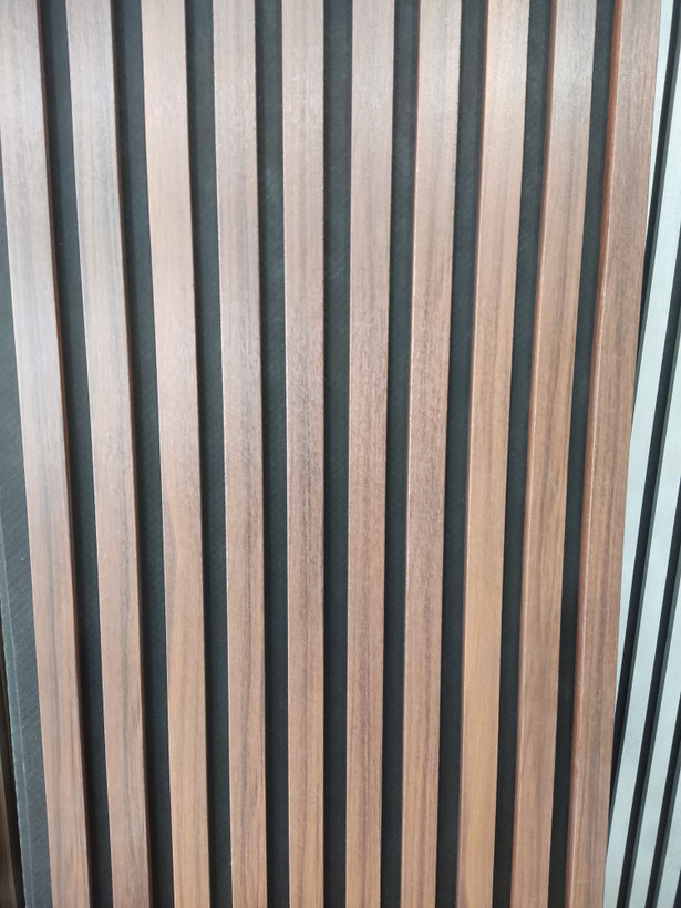 ترموال Mdf اگوستیک