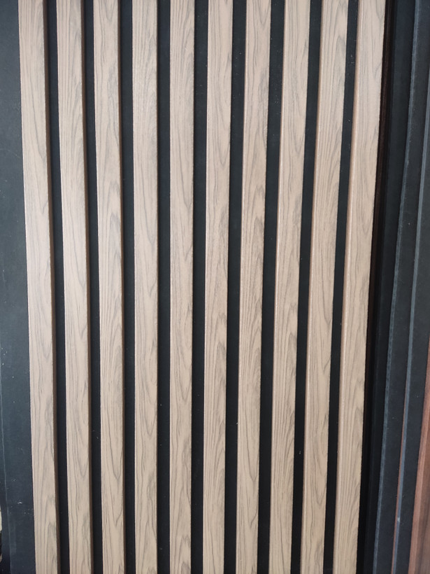 ترموال Mdf اگوستیک