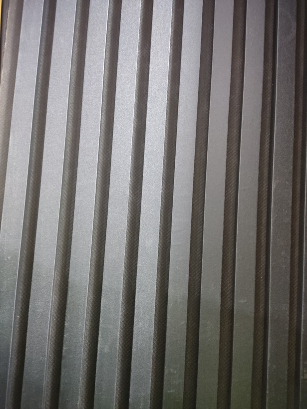 ترموال Mdf اگوستیک