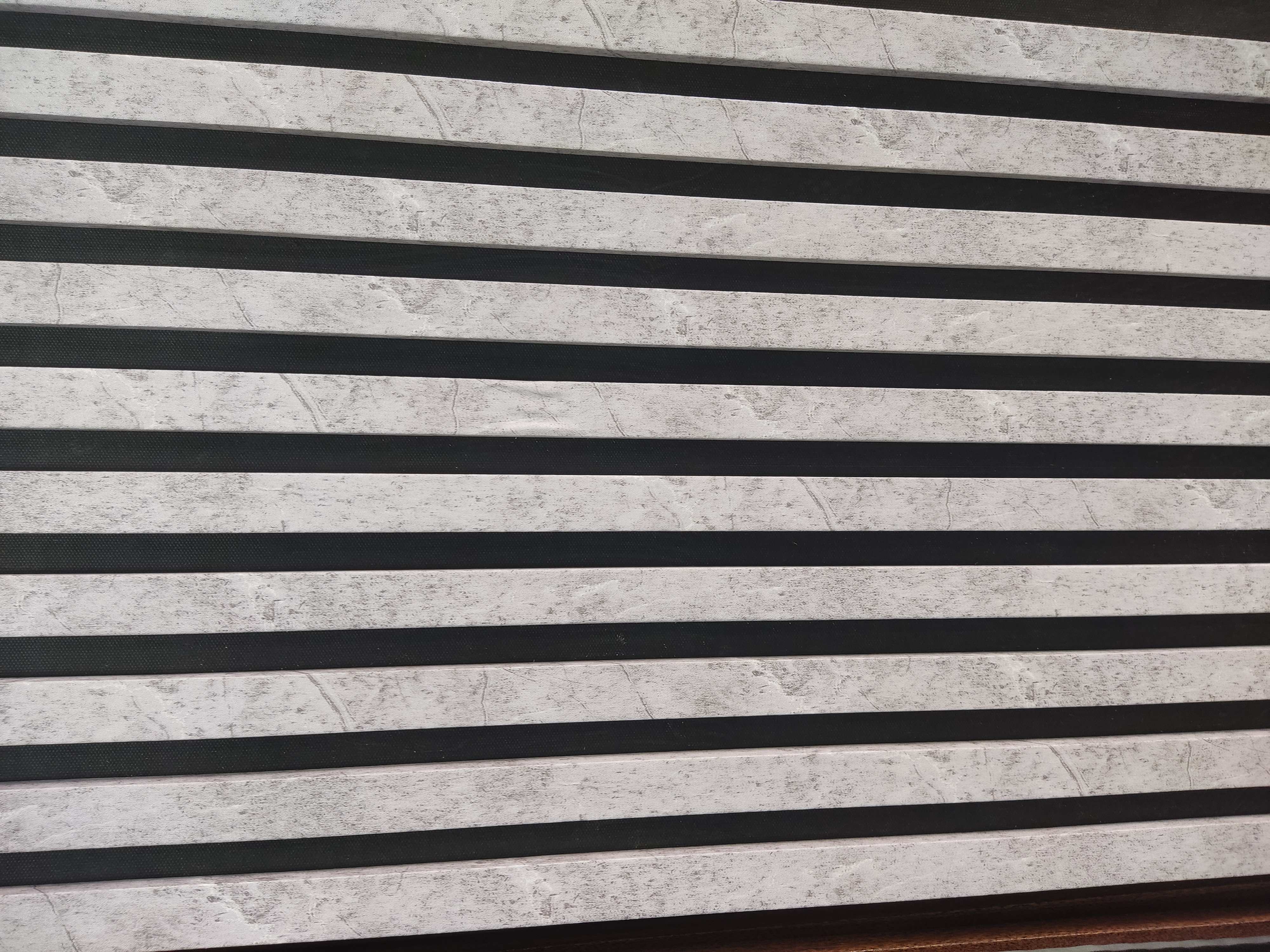 ترموال Mdf اگوستیک